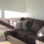 IMG 3611 IMG 3611