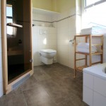 IMG 3707 IMG 3707