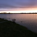 IMG 0129 IMG 0129