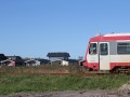 IMG 4095