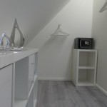 P1010120 P1010120